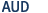 AUD